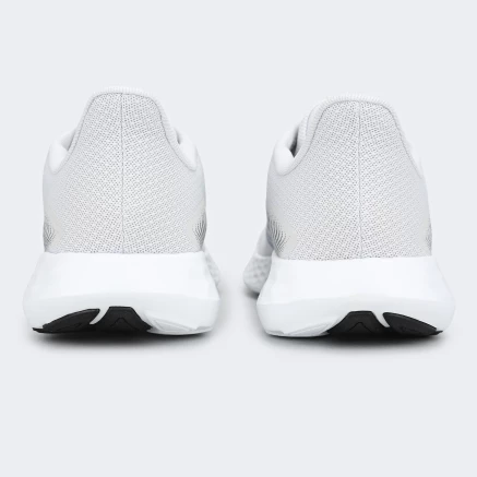 Кросівки New Balance model 411 V3 - 179619