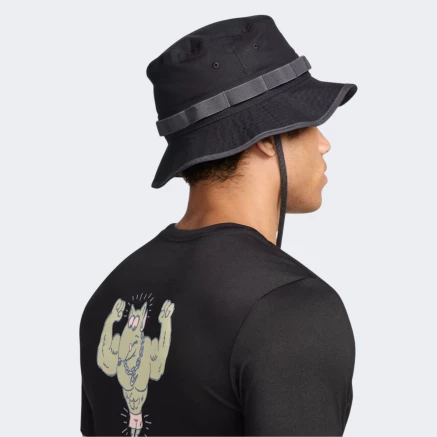 Панама Nike U NK DF APEX BKT SB NEW P - 179486