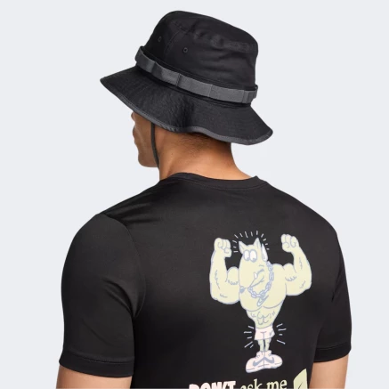 Панама Nike U NK DF APEX BKT SB NEW P - 179486