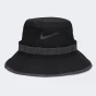 Панама Nike U NK DF APEX BKT SB NEW P, фото 1 - інтернет магазин MEGASPORT