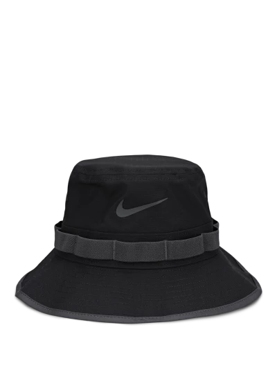 Панама Nike U NK DF APEX BKT SB NEW P - 179486