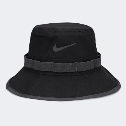 Панама Nike U NK DF APEX BKT SB NEW P - 179486