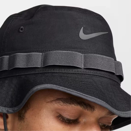 Панама Nike U NK DF APEX BKT SB NEW P - 179486