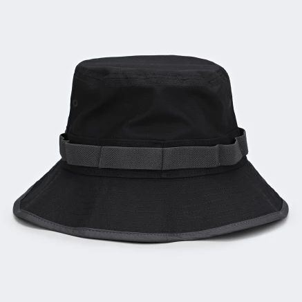 Панама Nike U NK DF APEX BKT SB NEW P - 179486