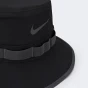 Панама Nike U NK DF APEX BKT SB NEW P, фото 3 - інтернет магазин MEGASPORT