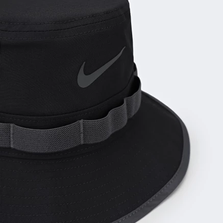 Панама Nike U NK DF APEX BKT SB NEW P - 179486