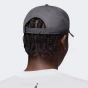Кепка Jordan U J RISE CAP S CB – PSG, фото 6 - інтернет магазин MEGASPORT
