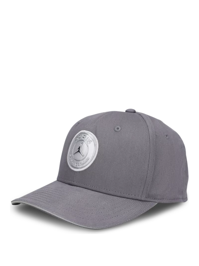 Кепка Jordan U J RISE CAP S CB – PSG - 179508