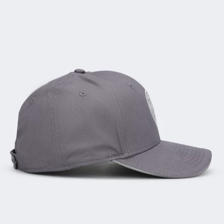 Кепка Jordan U J RISE CAP S CB – PSG - 179508