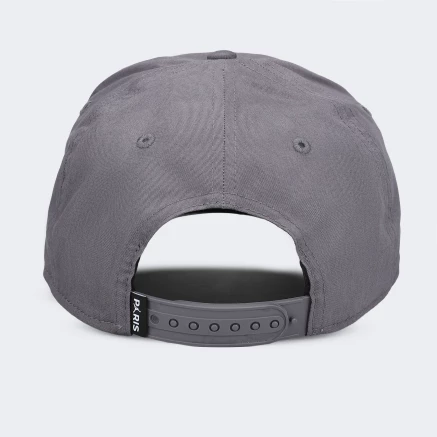 Кепка Jordan U J RISE CAP S CB – PSG - 179508