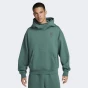Кофта Nike LFC MNSW TPTFWINTERTOP REPEL, фото 1 - інтернет магазин MEGASPORT