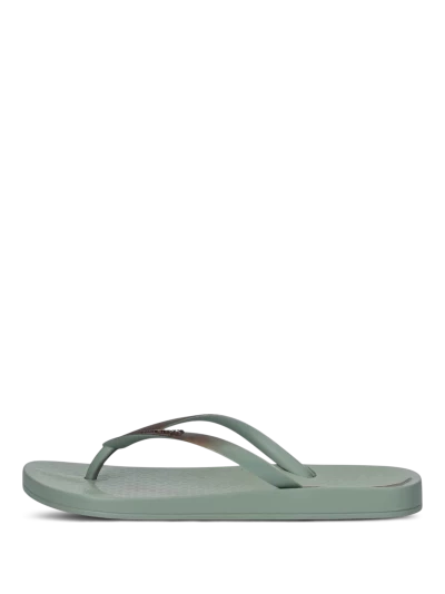 В'єтнамки Ipanema ANAT CONNECT II FEM - 173491