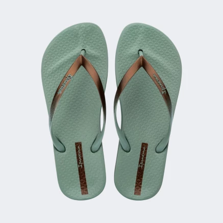 В'єтнамки Ipanema ANAT CONNECT II FEM - 173491