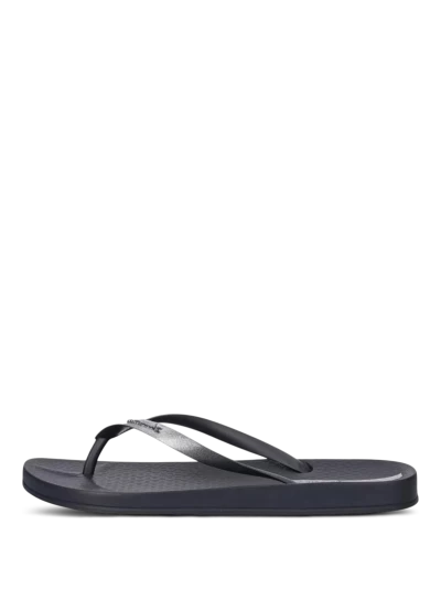 В'єтнамки Ipanema ANAT CONNECT II FEM - 173492