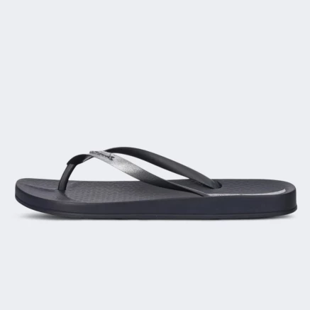 В'єтнамки Ipanema ANAT CONNECT II FEM - 173492