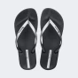 В'єтнамки Ipanema ANAT CONNECT II FEM, фото 4 - інтернет магазин MEGASPORT
