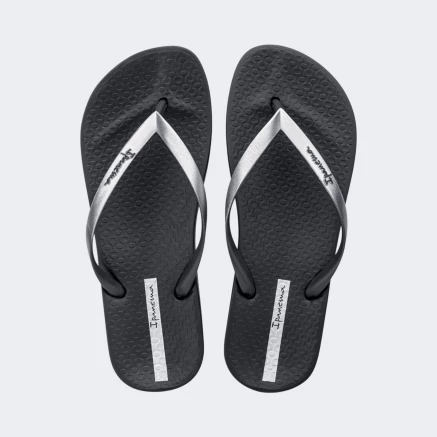 В'єтнамки Ipanema ANAT CONNECT II FEM - 173492