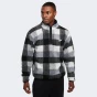 Кофта Nike M NK CLUB SSNL WNTRZD AOP HZ, фото 1 - інтернет магазин MEGASPORT