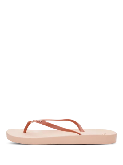 В'єтнамки Copacabana Anatomic Ii Fem - 146856