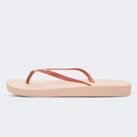 В'єтнамки Copacabana Anatomic Ii Fem - 146856