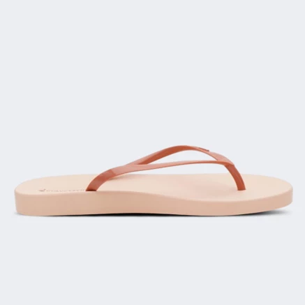 В'єтнамки Copacabana Anatomic Ii Fem - 146856