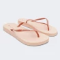 В'єтнамки Copacabana Anatomic Ii Fem, фото 2 - інтернет магазин MEGASPORT