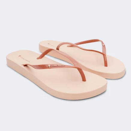 В'єтнамки Copacabana Anatomic Ii Fem - 146856