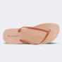 В'єтнамки Copacabana Anatomic Ii Fem, фото 5 - інтернет магазин MEGASPORT