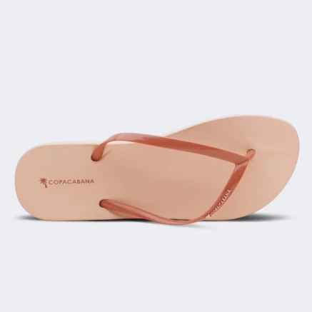 В'єтнамки Copacabana Anatomic Ii Fem - 146856