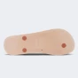 В'єтнамки Copacabana Anatomic Ii Fem, фото 4 - інтернет магазин MEGASPORT