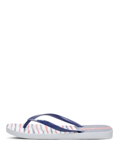 В'єтнамки Ipanema CLASSICA HAPPY XII FEM - 173154