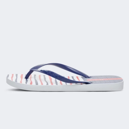 В'єтнамки Ipanema CLASSICA HAPPY XII FEM - 173154