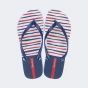 В'єтнамки Ipanema CLASSICA HAPPY XII FEM, фото 3 - інтернет магазин MEGASPORT