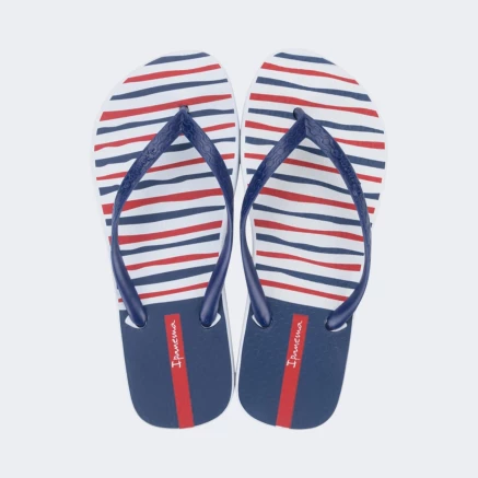 В'єтнамки Ipanema CLASSICA HAPPY XII FEM - 173154