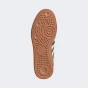 Кеди Adidas Originals HANDBALL SPEZIAL W, фото 5 - інтернет магазин MEGASPORT