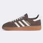 Кеди Adidas Originals HANDBALL SPEZIAL W, фото 1 - інтернет магазин MEGASPORT