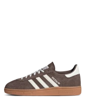 HANDBALL SPEZIAL W