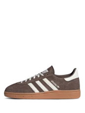 HANDBALL SPEZIAL W