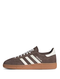 HANDBALL SPEZIAL W