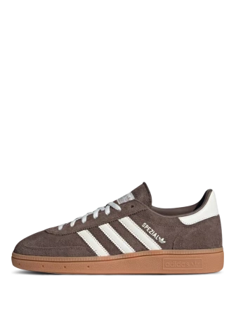 HANDBALL SPEZIAL W
