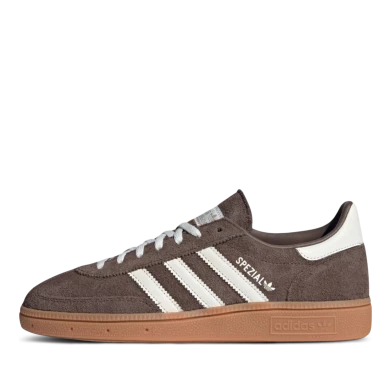 HANDBALL SPEZIAL W