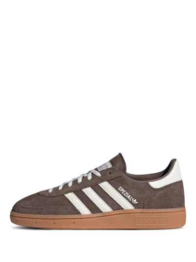 Кеди Adidas Originals HANDBALL SPEZIAL W - 171398