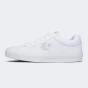 Кеди Converse Sport Casual, фото 1 - інтернет магазин MEGASPORT