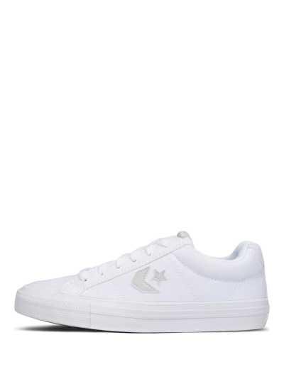 Кеди Converse Sport Casual - 179652