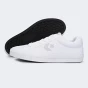 Кеди Converse Sport Casual, фото 2 - інтернет магазин MEGASPORT