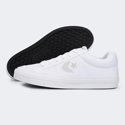 Кеди Converse Sport Casual - 179652