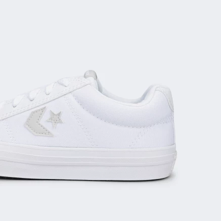 Кеди Converse Sport Casual - 179652