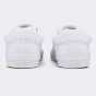 Кеди Converse Sport Casual, фото 3 - інтернет магазин MEGASPORT