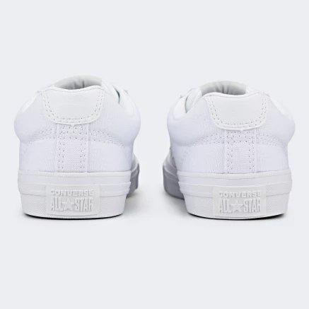 Кеди Converse Sport Casual - 179652