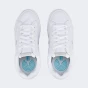 Кеди Converse Sport Casual, фото 4 - інтернет магазин MEGASPORT